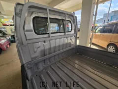 スズキ キャリイ