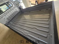 スズキ キャリイ