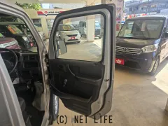 スズキ キャリイ