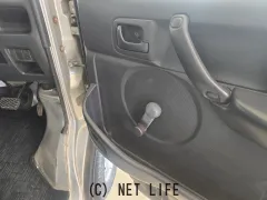 スズキ キャリイ