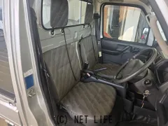 スズキ キャリイ