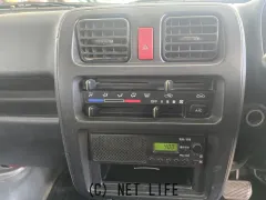 スズキ キャリイ