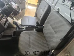 スズキ キャリイ