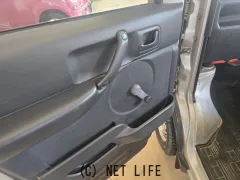 スズキ キャリイ