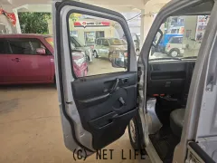 スズキ キャリイ