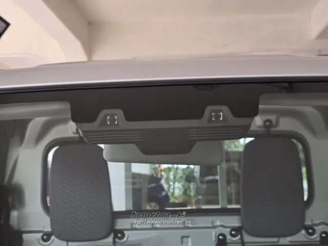 スズキ キャリイ