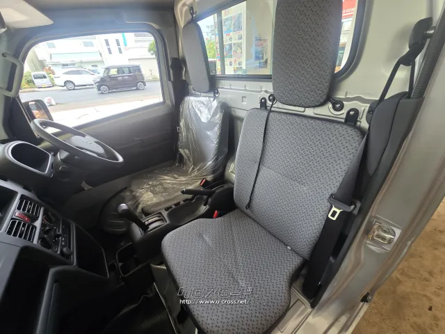 スズキ キャリイ