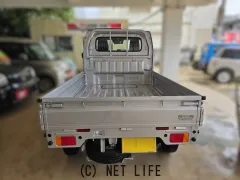 スズキ キャリイ