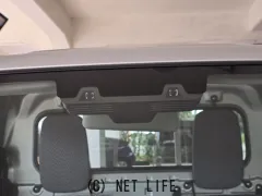 スズキ キャリイ