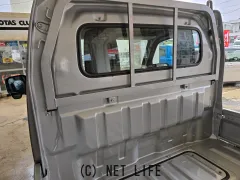 スズキ キャリイ