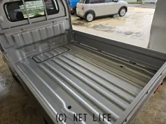 スズキ キャリイ