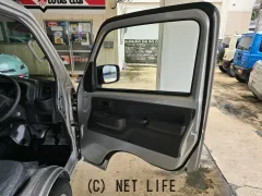 スズキ キャリイ