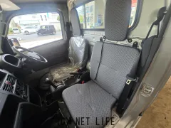 スズキ キャリイ