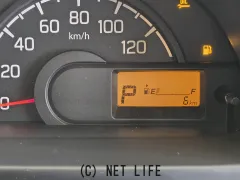 スズキ キャリイ