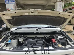 スズキ アルトラパン