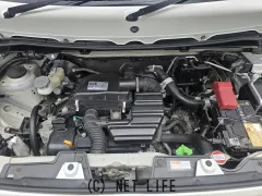 スズキ アルトラパン