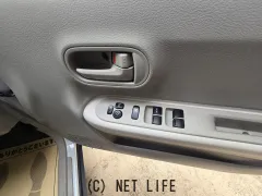 スズキ アルトラパン