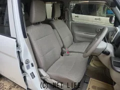 スズキ アルトラパン