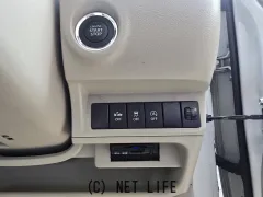 スズキ アルトラパン