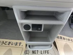 スズキ アルトラパン