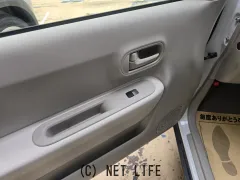 スズキ アルトラパン