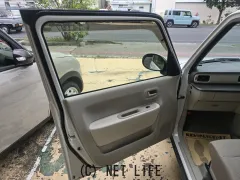 スズキ アルトラパン