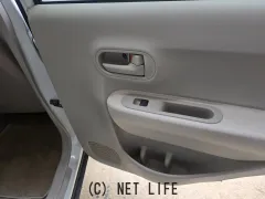 スズキ アルトラパン