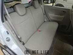 スズキ アルトラパン