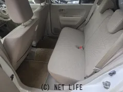 スズキ アルトラパン