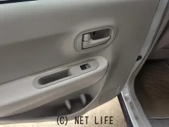 スズキ アルトラパン