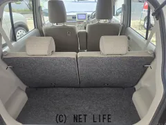 スズキ アルトラパン