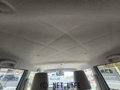 スズキ アルトラパン