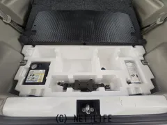 スズキ アルトラパン