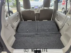 スズキ アルトラパン