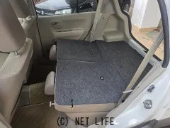 スズキ アルトラパン