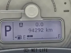 スズキ アルトラパン