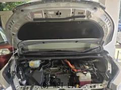 トヨタ ノア