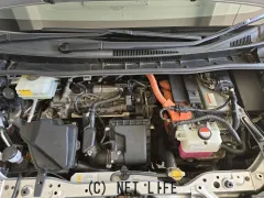 トヨタ ノア