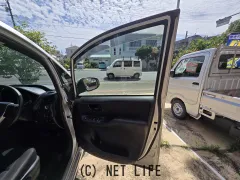 トヨタ ノア