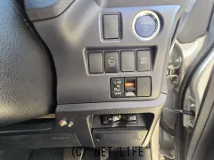 トヨタ ノア