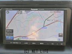 トヨタ ノア