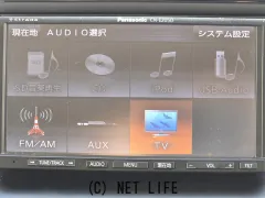 トヨタ ノア