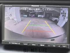 トヨタ ノア
