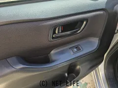 トヨタ ノア