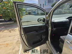 トヨタ ノア