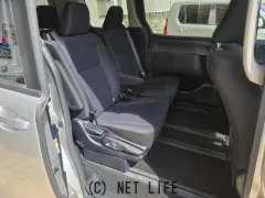 トヨタ ノア