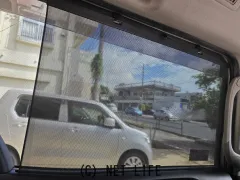 トヨタ ノア