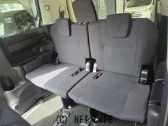 トヨタ ノア