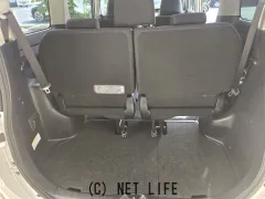トヨタ ノア