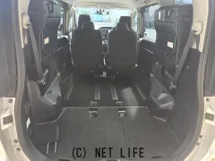トヨタ ノア
